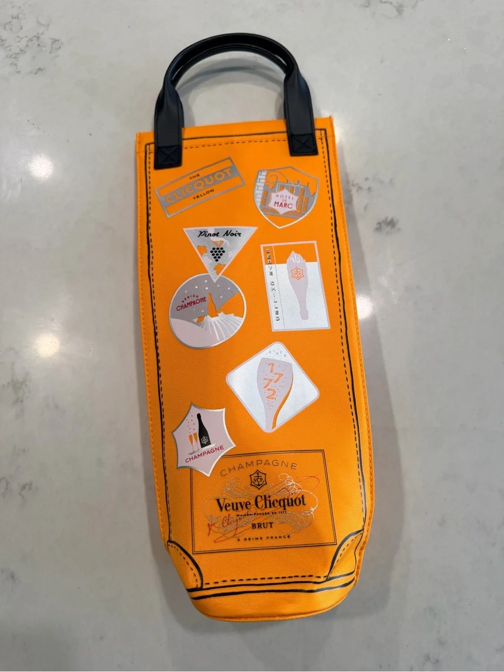 Veuve Clicquot veuve clicquot